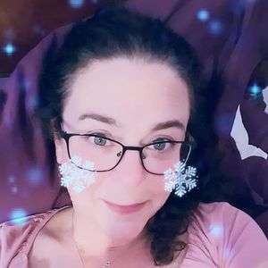 Meet your Posher, Kelli